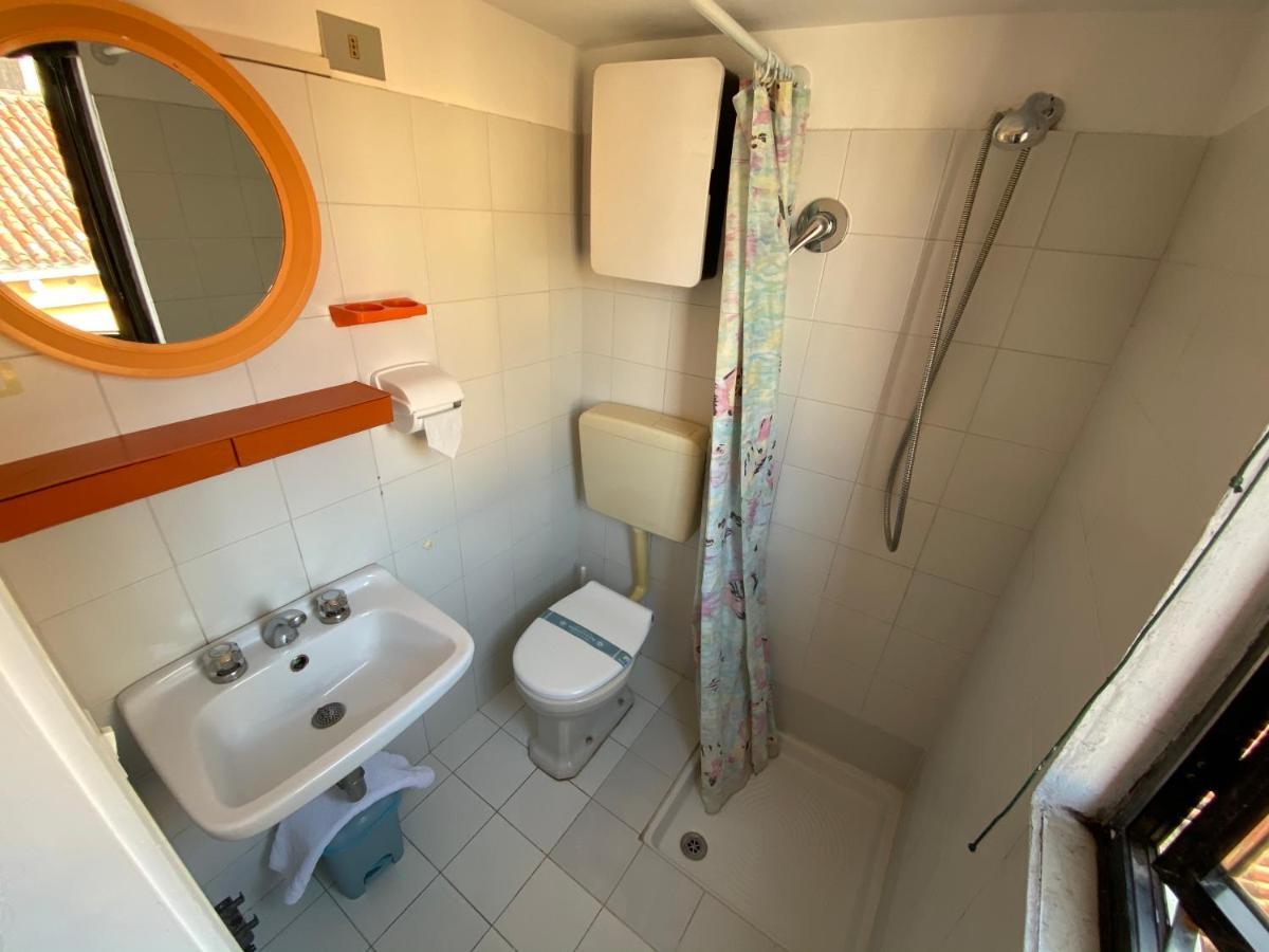 Bed & Breakfast Ca' Orfeo