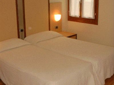 Maggior Consiglio 2* Veneza