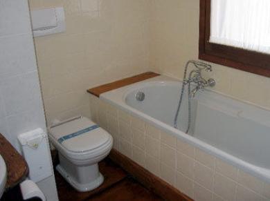 Palazzo Rosa 3* Venice