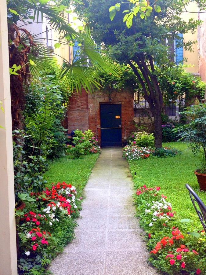 3749 Pontechiodo 3* Venice