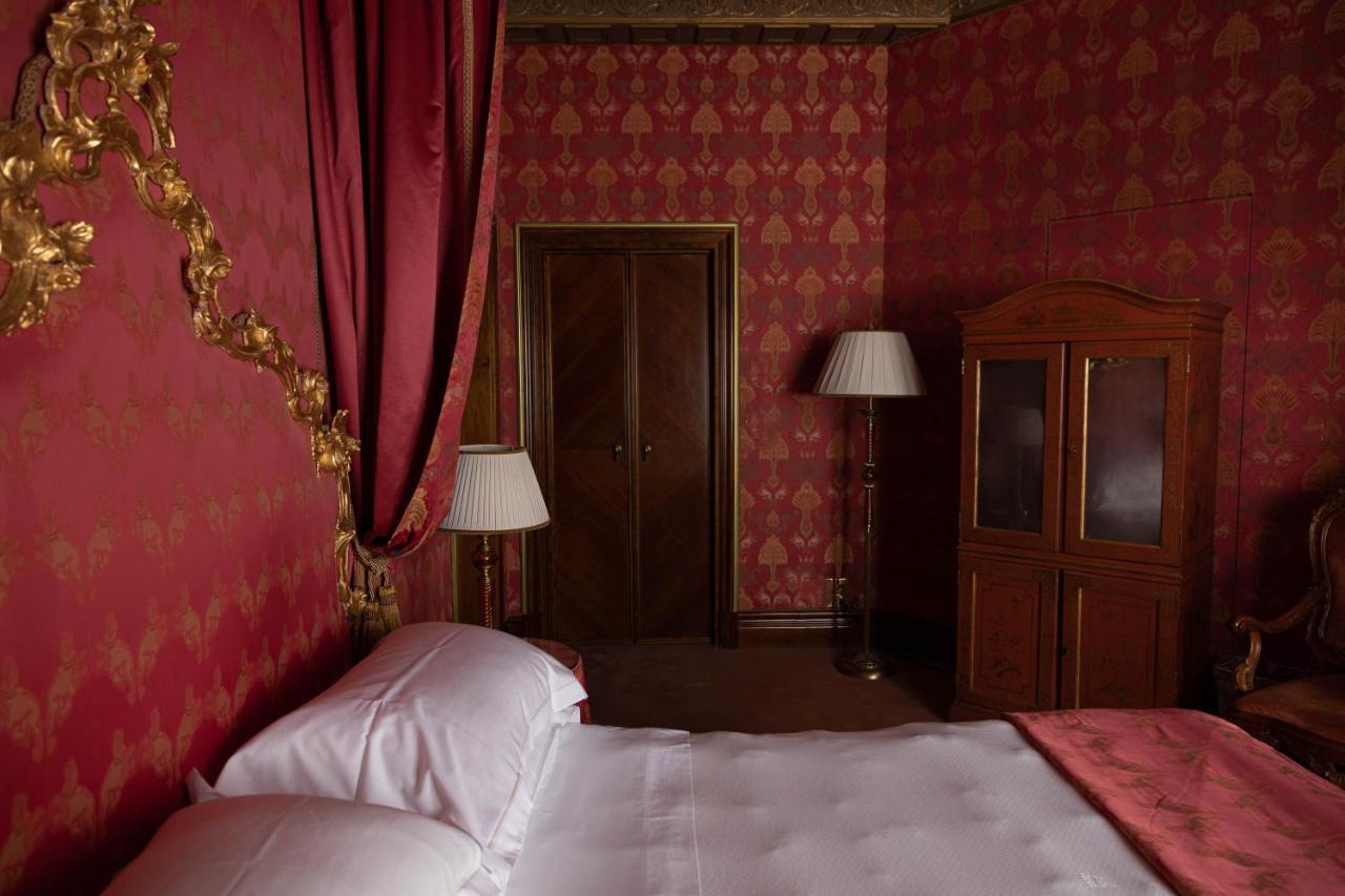 Bauer Il Palazzo 5*