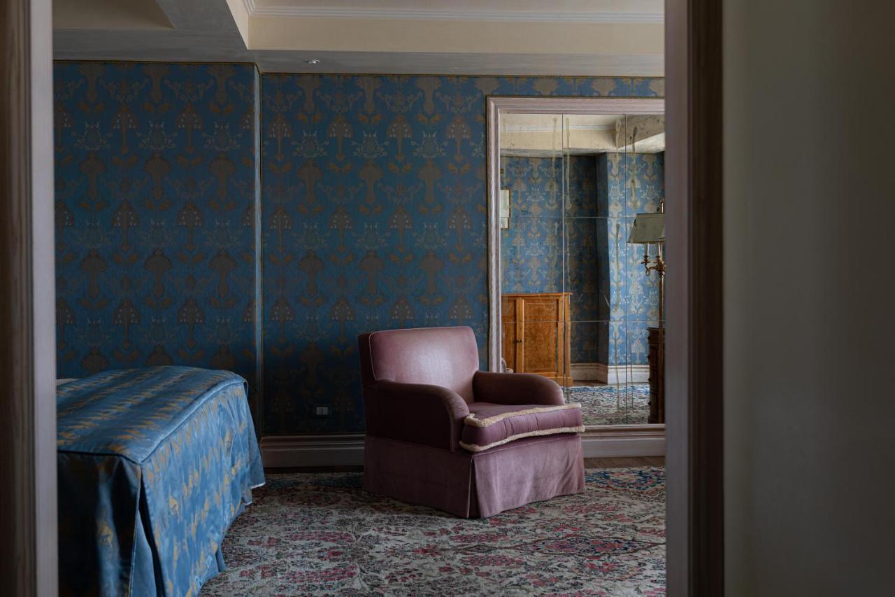 Hotel Bauer Il Palazzo