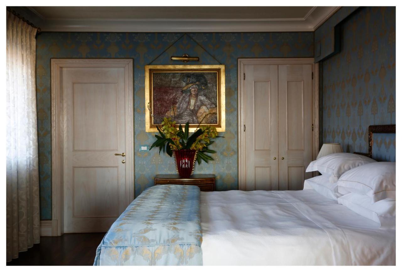 Bauer Il Palazzo Hotel