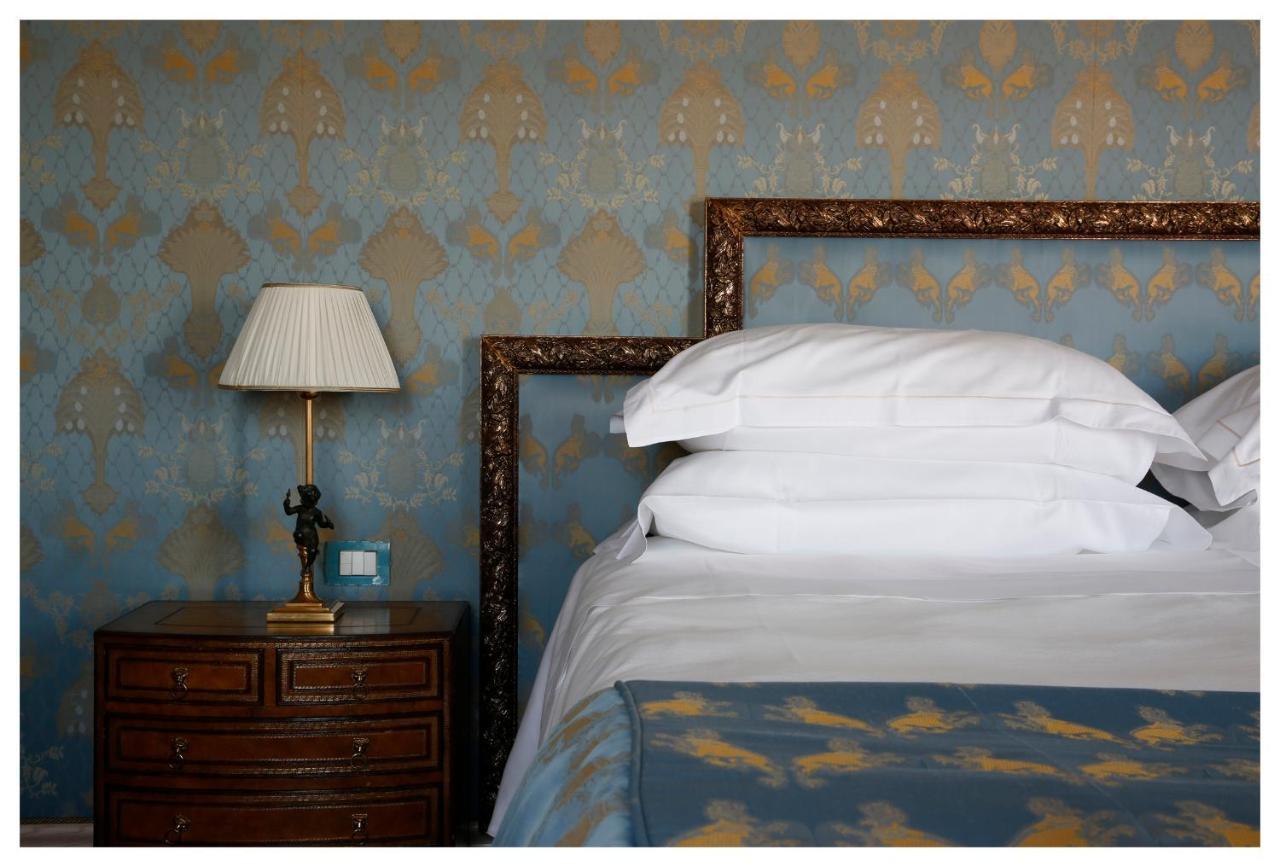 Hotel Bauer Il Palazzo 5*