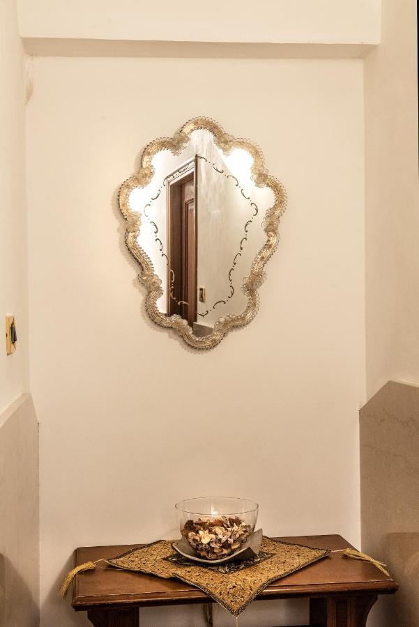 Anzolo Palace - & 2* Venice