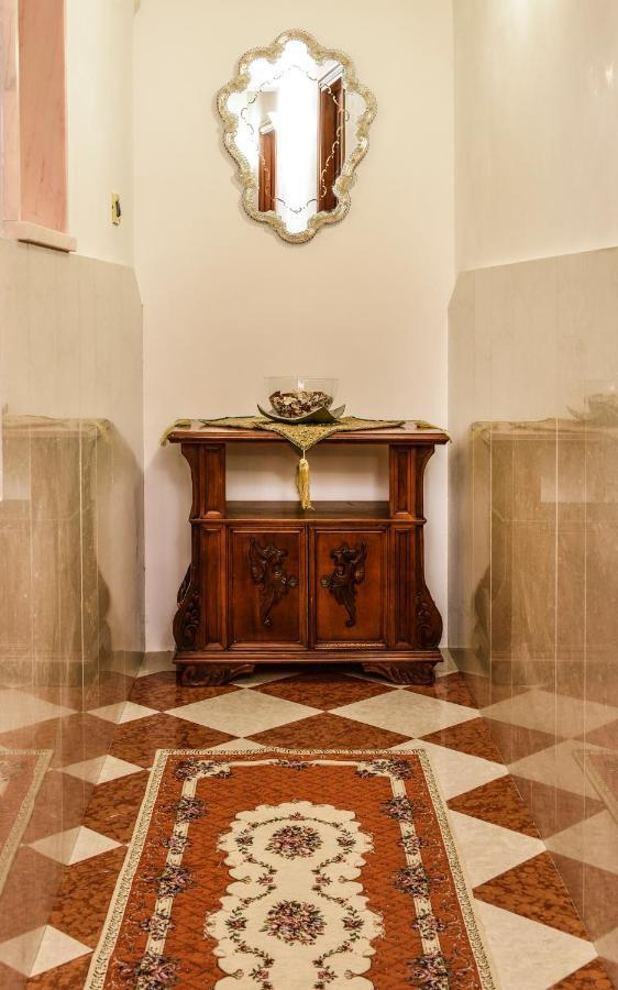 Guest house Anzolo Palace - & Venice