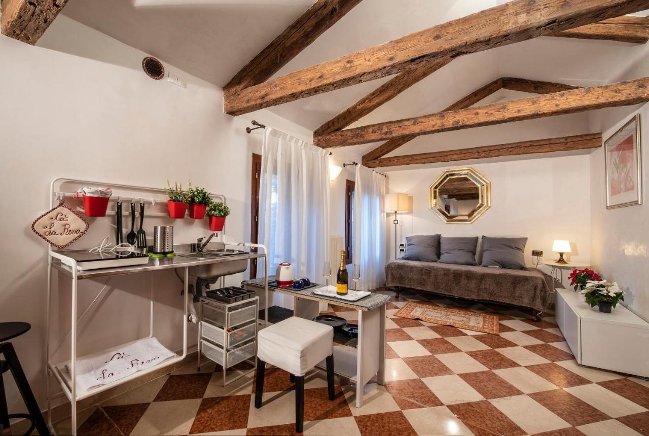 Anzolo Palace - & 2* Venice