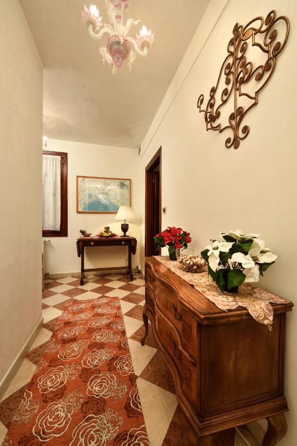 Anzolo Palace - & 2*