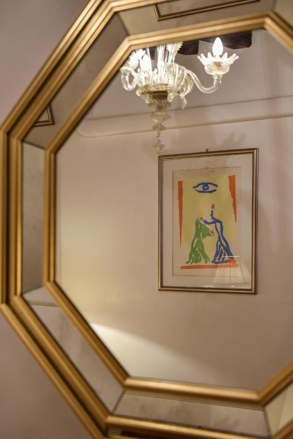 Anzolo Palace - & Guest house