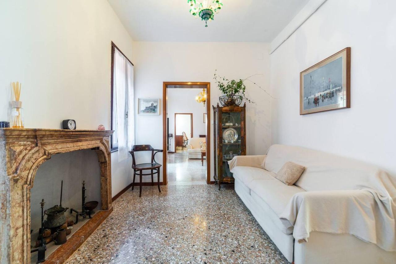 Residenza San Marco 4893 Venice
