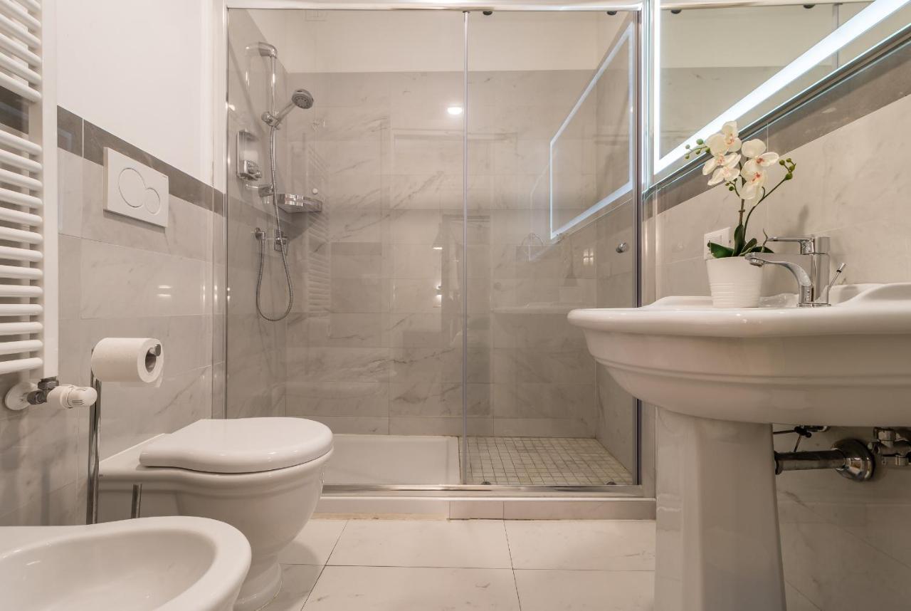 Guest house Palazzo Daponte By Lionhost Venice