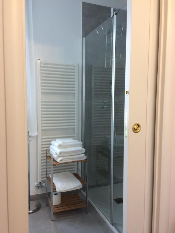 Maison Marea Canal View Private With Ensuite Bathroom