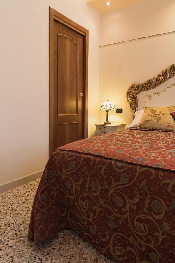Venice Inn Guest house