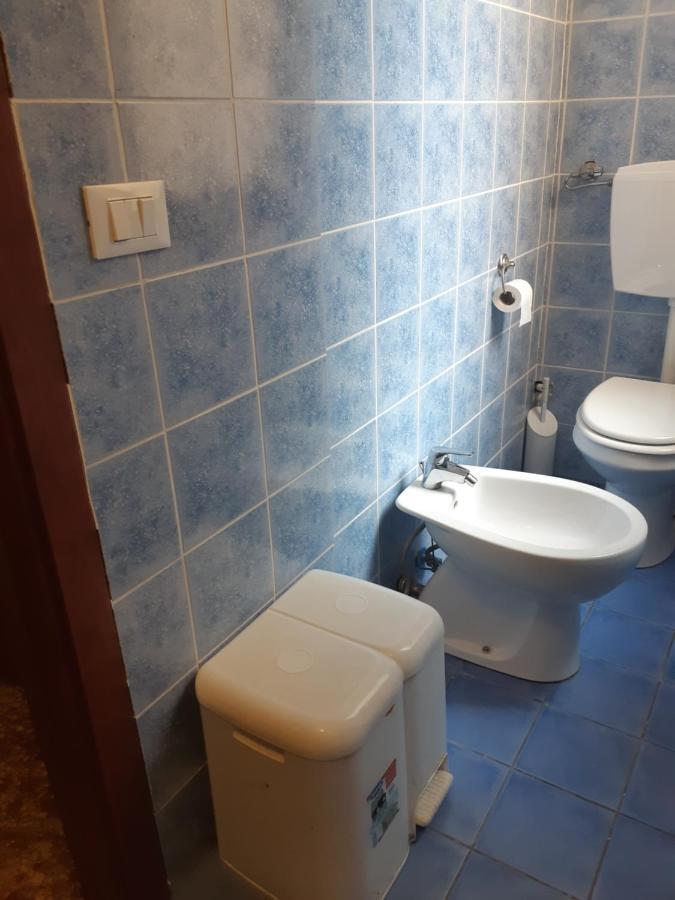 Da Sara Guest house