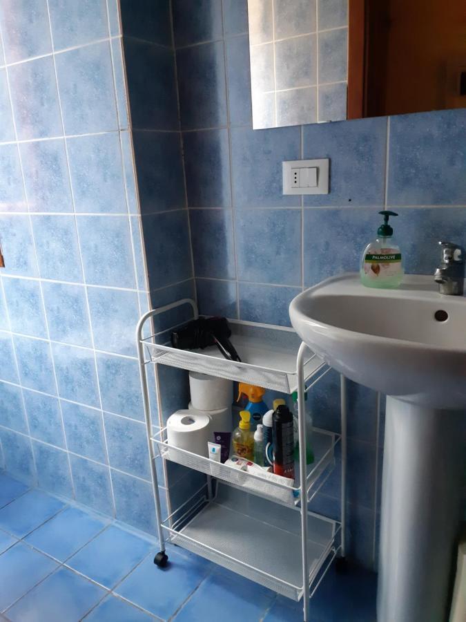 Guest house Da Sara Venice