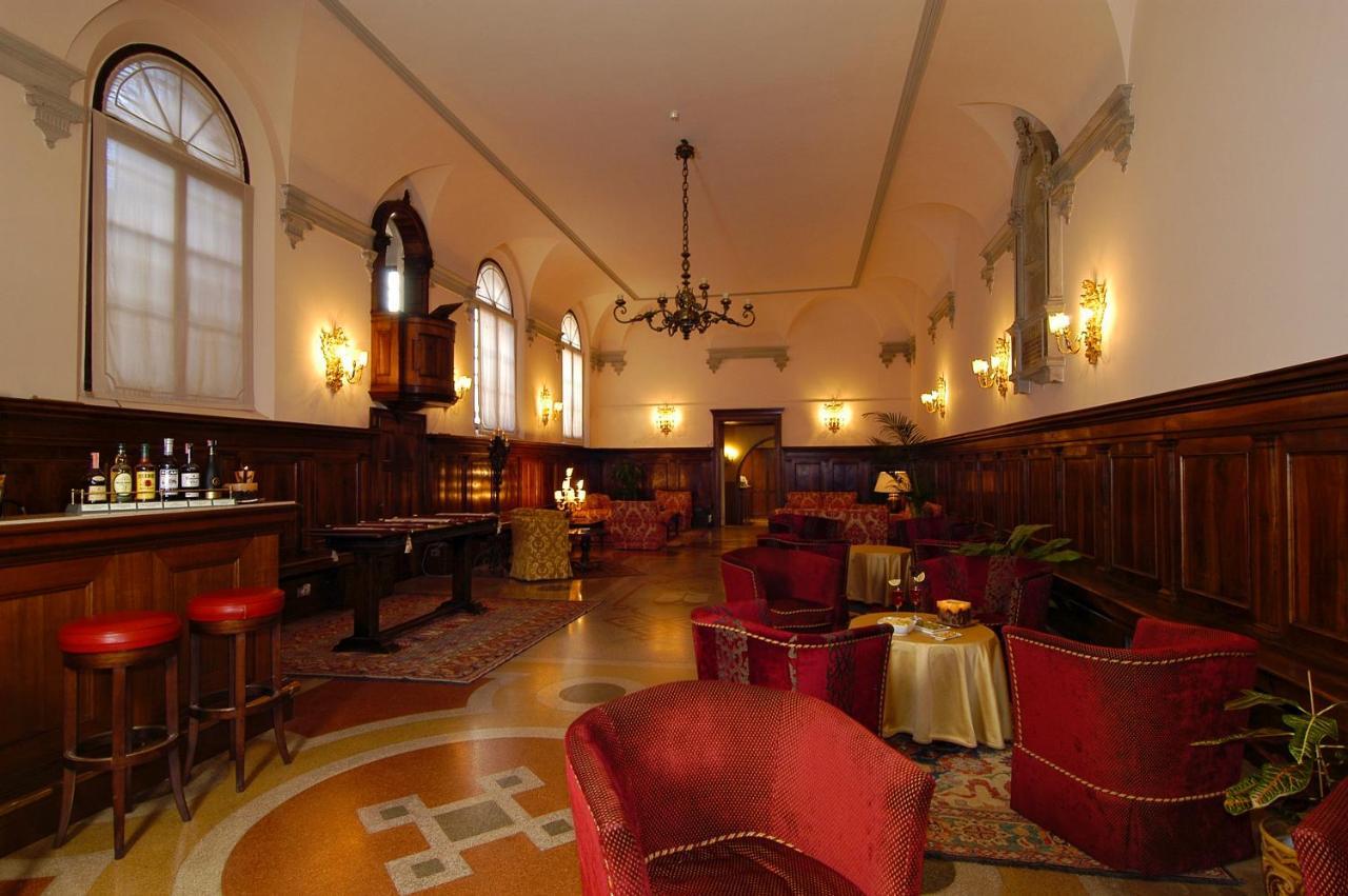 Abbazia 3*