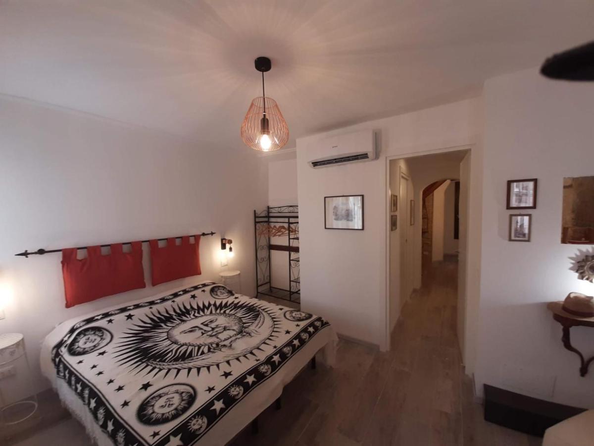 Apartment Isepo Venice