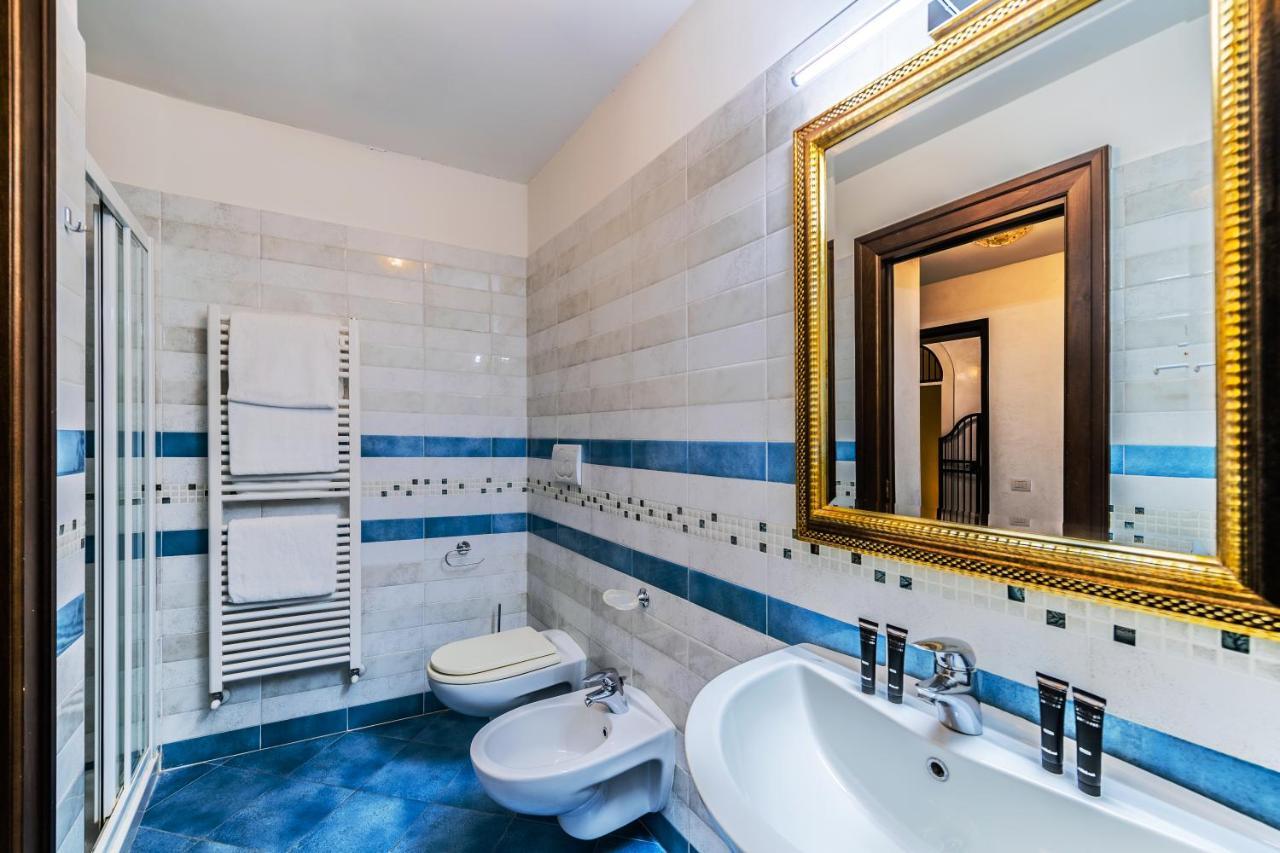 Apartment Ca Sant'angelo Venice