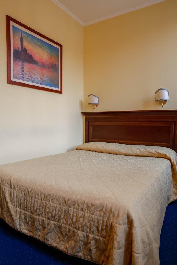 Alloggi Marinella 3* Venice