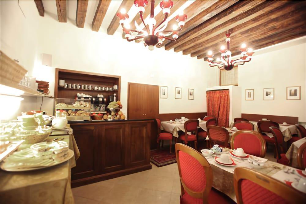 Orsaria Hotel