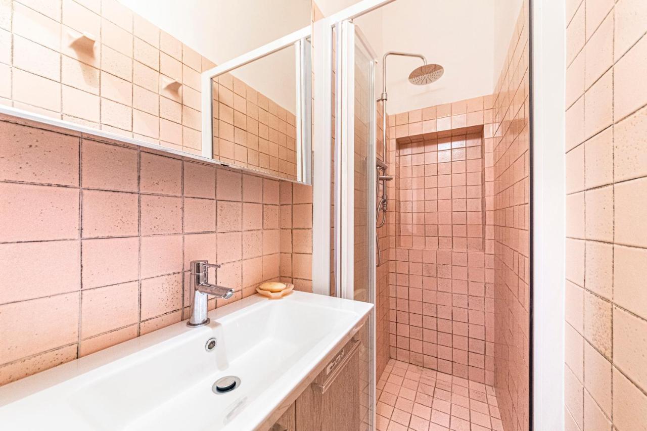 Apartment Casa Vescovo, Free Wi-fi Near San Marco Square Venice