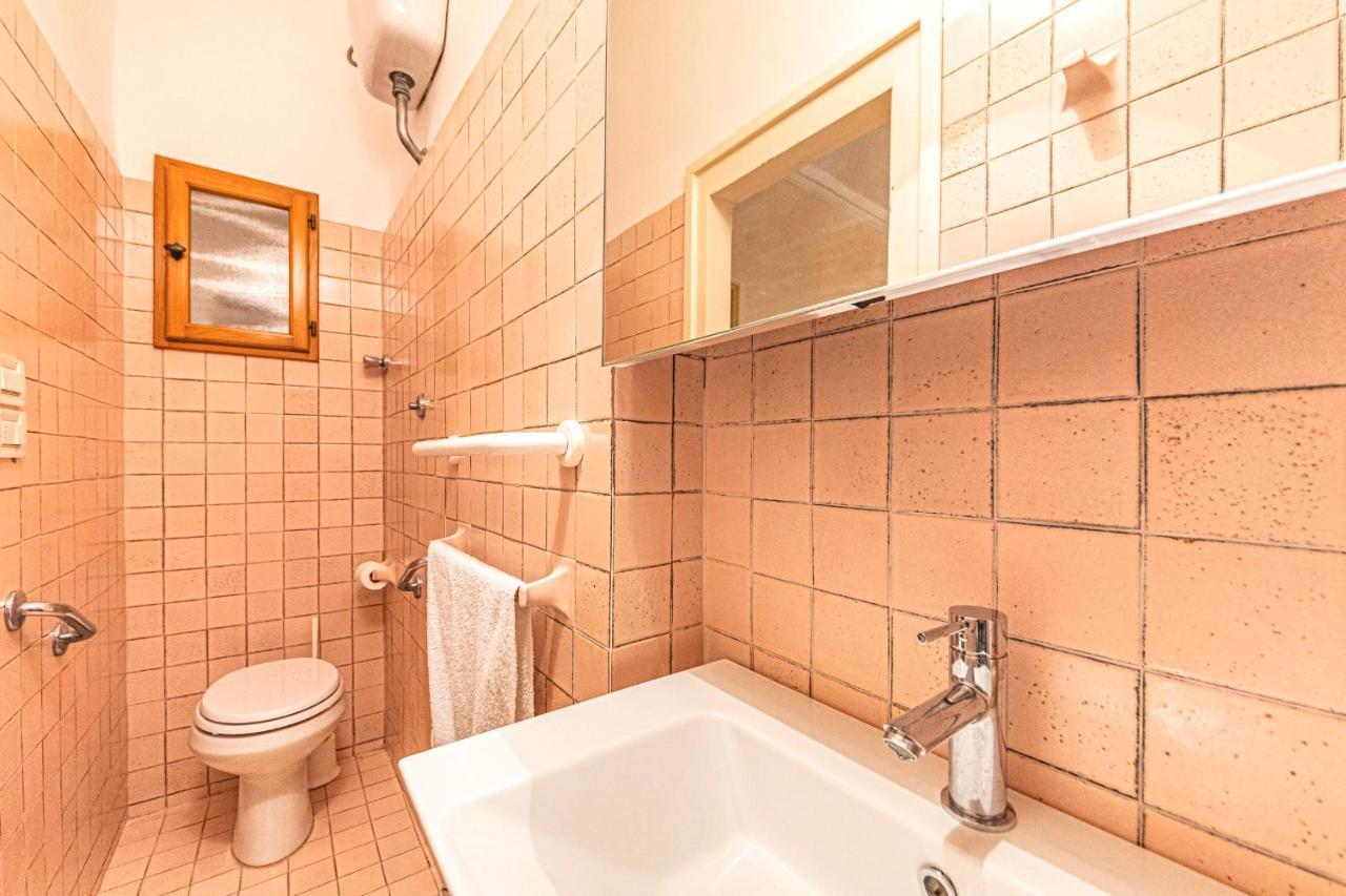Casa Vescovo, Free Wi-fi Near San Marco Square * Venice