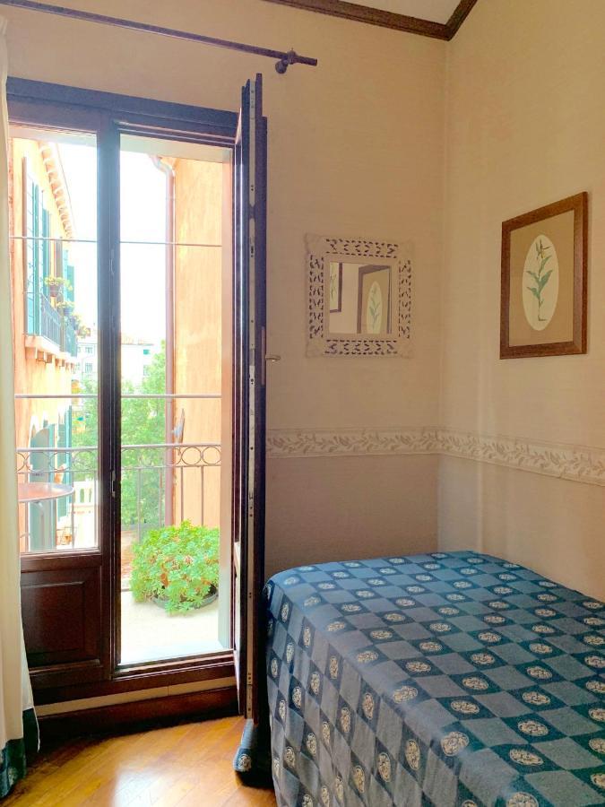 Hotel La Calcina Venice