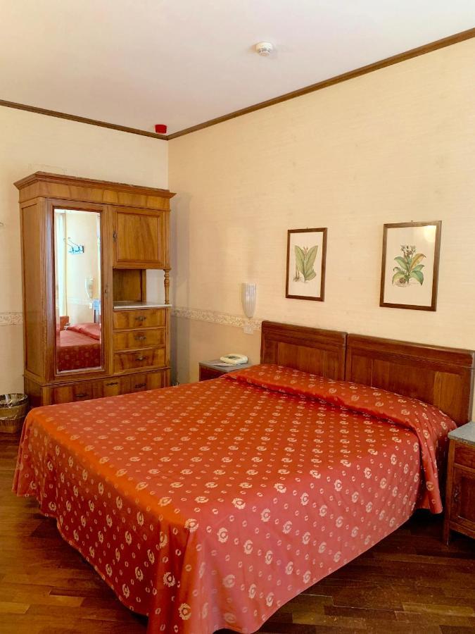Hotel La Calcina Venice
