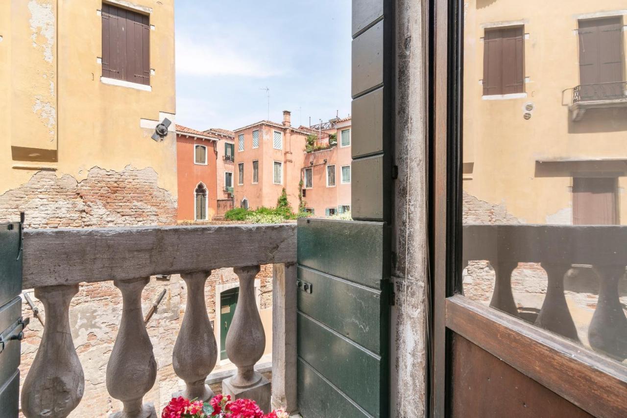 Apartamento Riva Palace By Wonderful Italy
