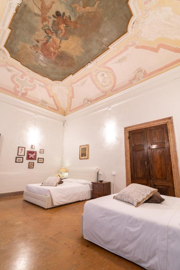 Riva Palace By Wonderful Italy Apartamento Veneza
