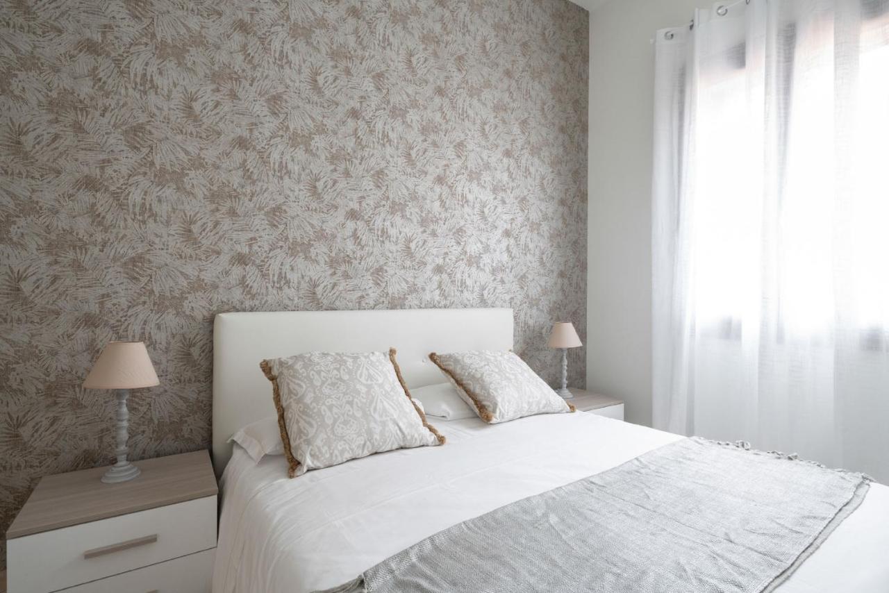 Apartment Dorsoduro Charme By Wonderful Italy Venice