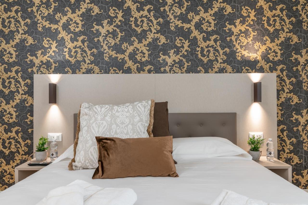 Grifoni Hotel Venezia
