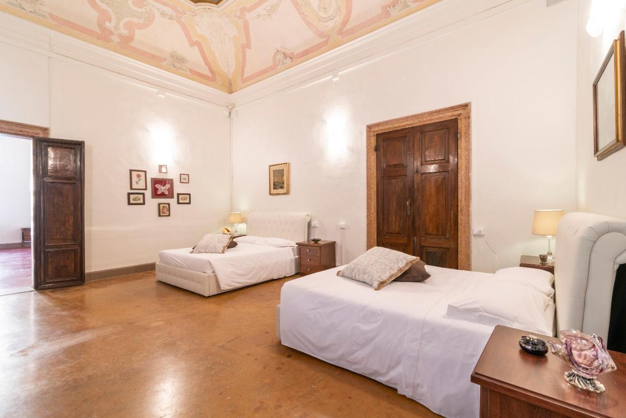 Riva Palace By Wonderful Italy Veneza