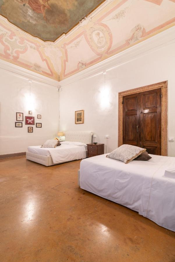 Apartamento Riva Palace By Wonderful Italy *