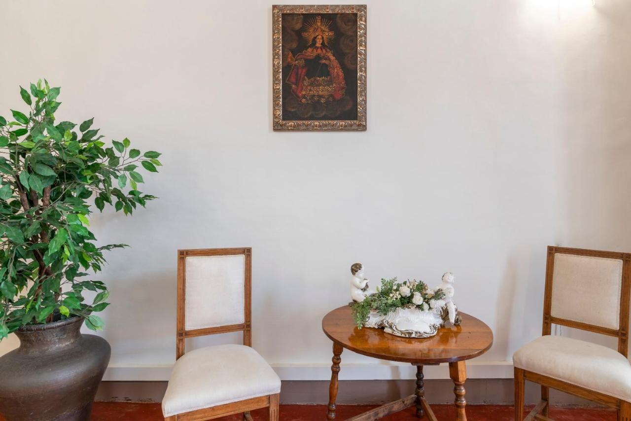 Riva Palace By Wonderful Italy Apartamento *