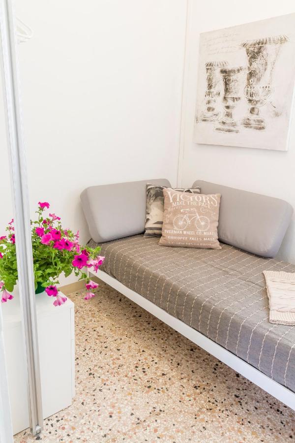 Apartment Dorsoduro Charme By Wonderful Italy Venice