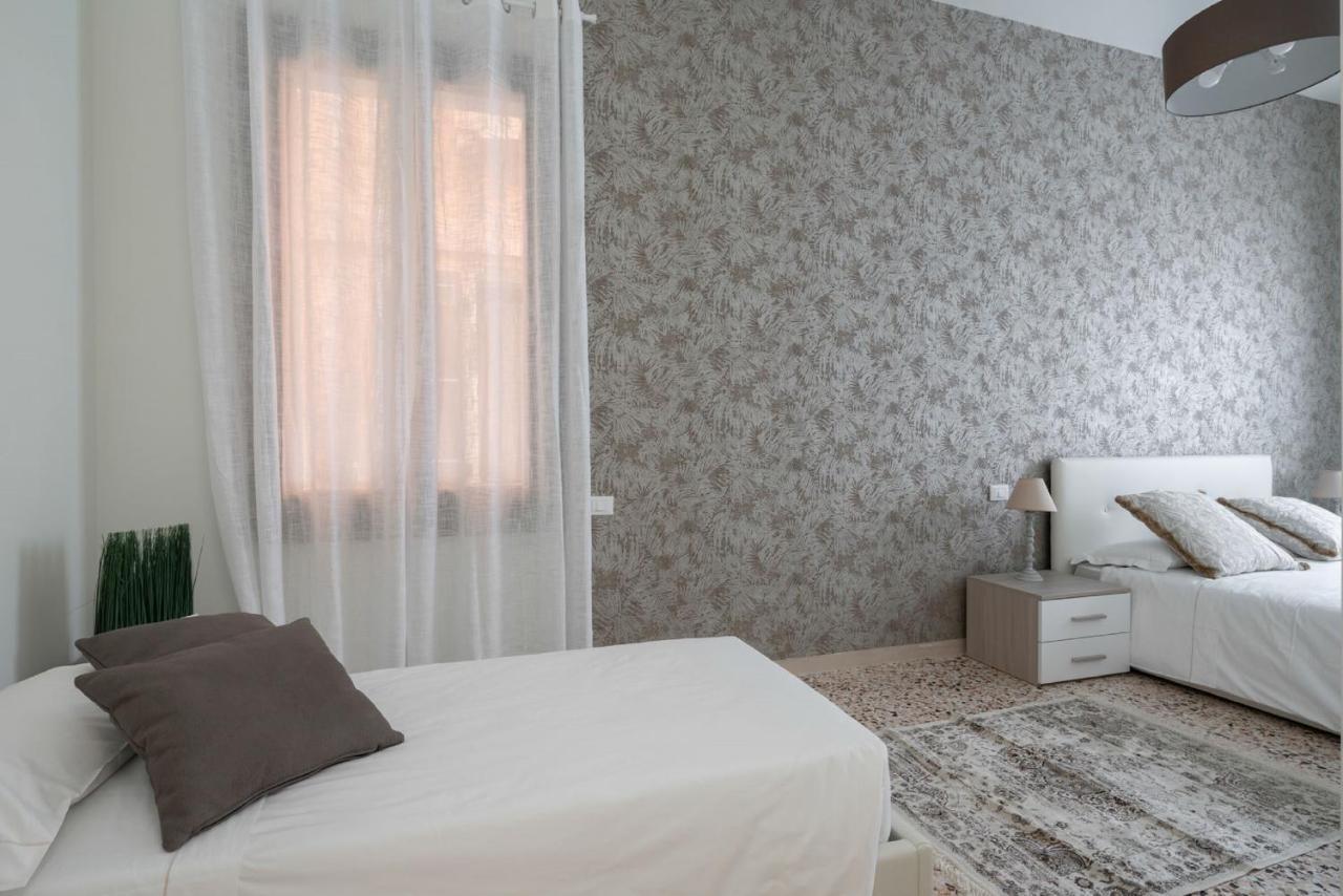 Apartment Dorsoduro Charme By Wonderful Italy