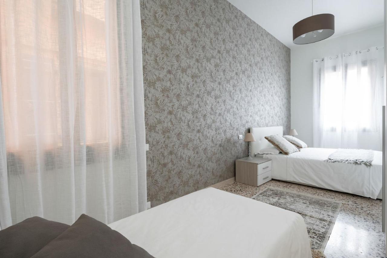 Apartment Dorsoduro Charme By Wonderful Italy
