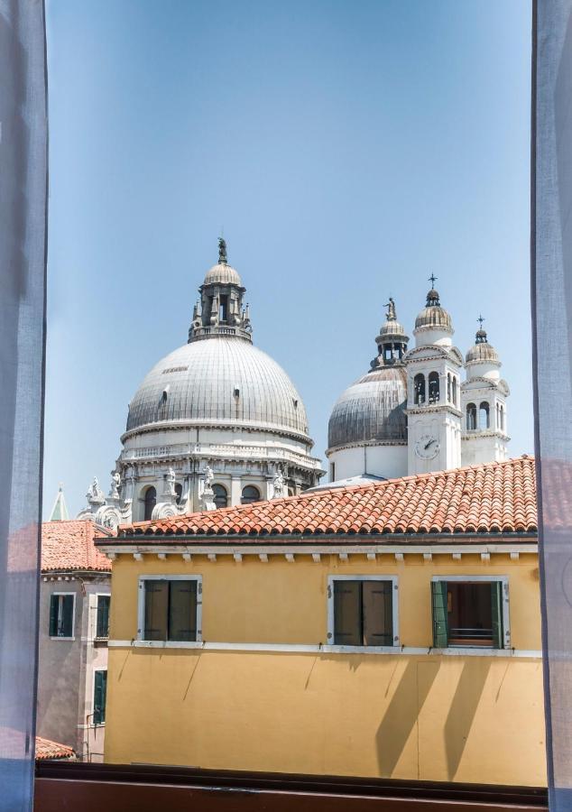 Dorsoduro Charme By Wonderful Italy *