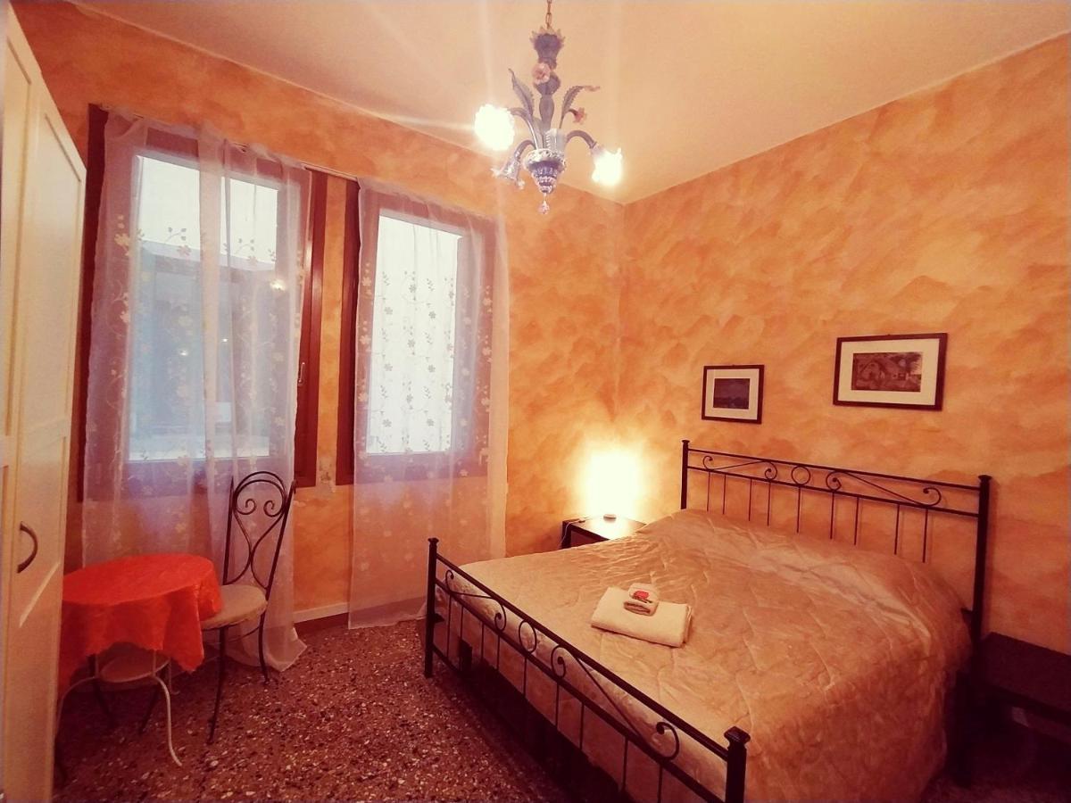 Da Sara * Venice