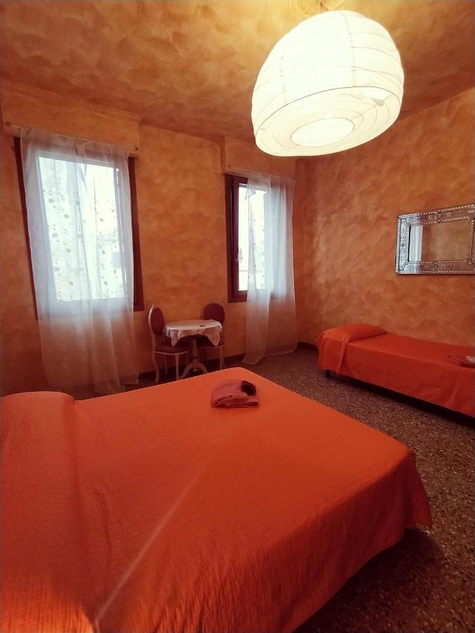 Guest house Da Sara